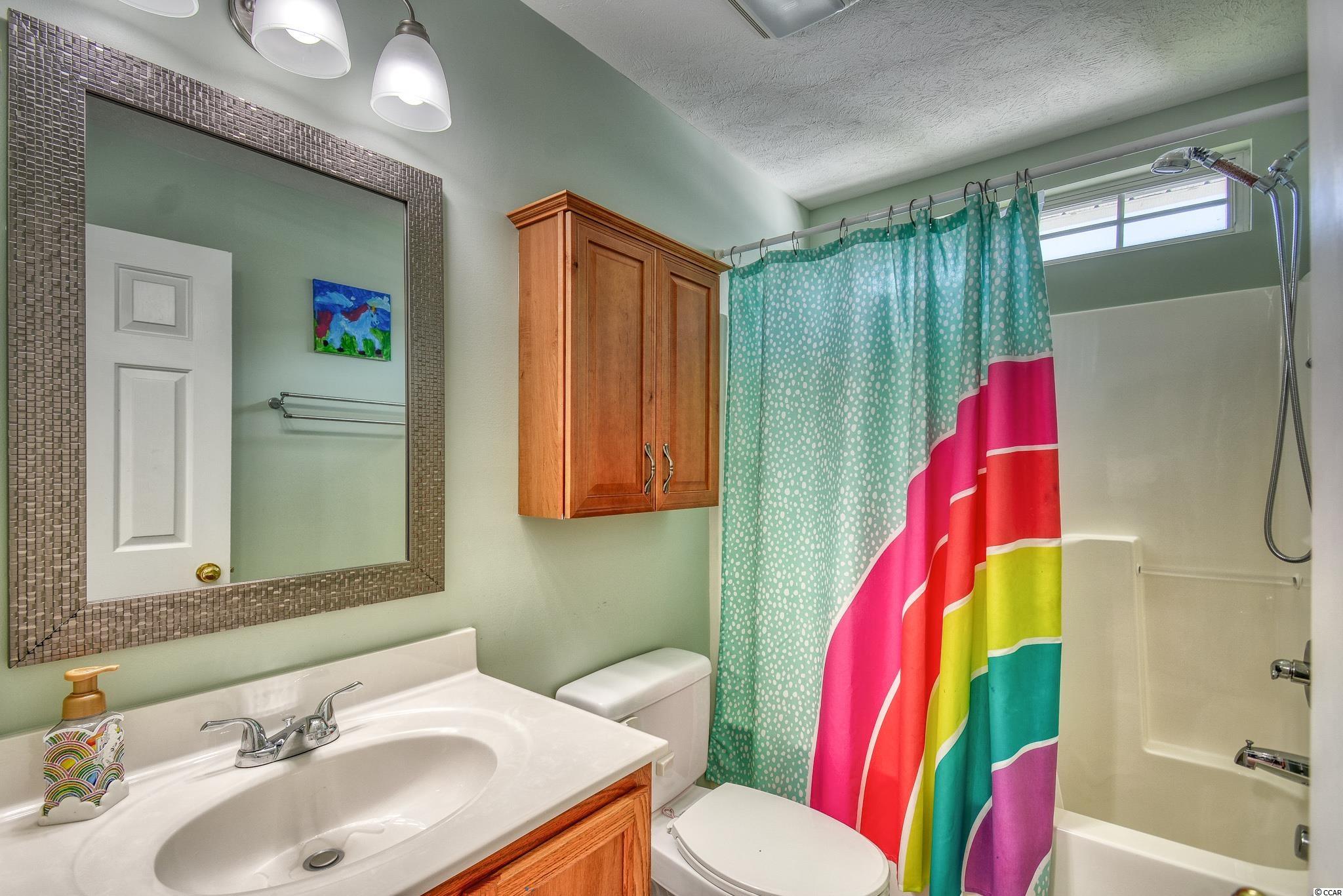 9892 Conifer Lane Murrells Inlet, SC 29576 - Photo 13 of 28 Gallery Image 13