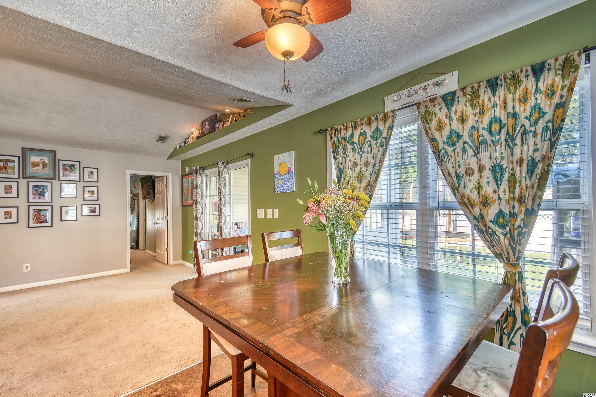 9892 Conifer Lane Murrells Inlet, SC 29576 - Photo 15 of 28 Gallery Image 15