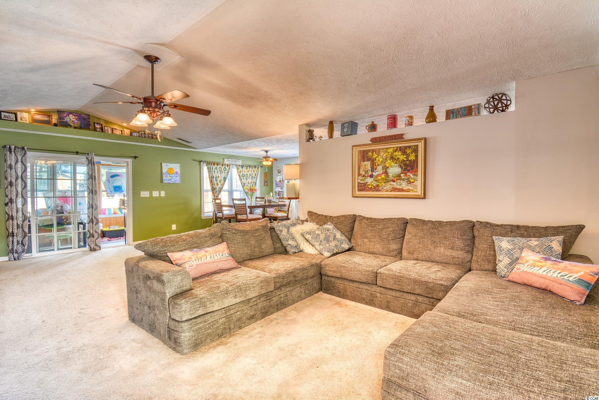 9892 Conifer Lane Murrells Inlet, SC 29576 - Photo 4 of 28 Gallery Image 4