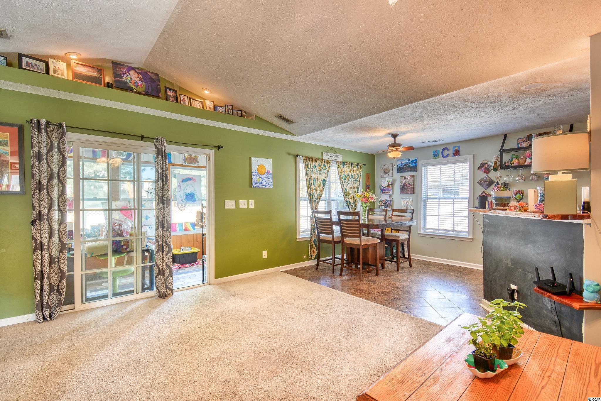9892 Conifer Lane Murrells Inlet, SC 29576 - Photo 5 of 28 Gallery Image 5