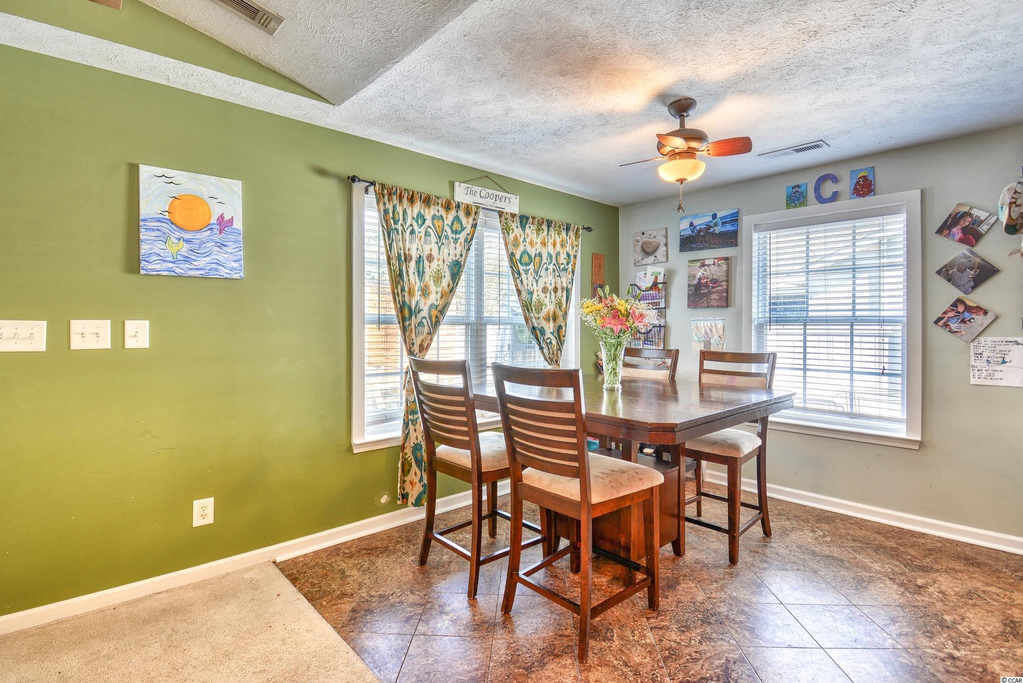 9892 Conifer Lane Murrells Inlet, SC 29576 - Photo 6 of 28 Gallery Image 6