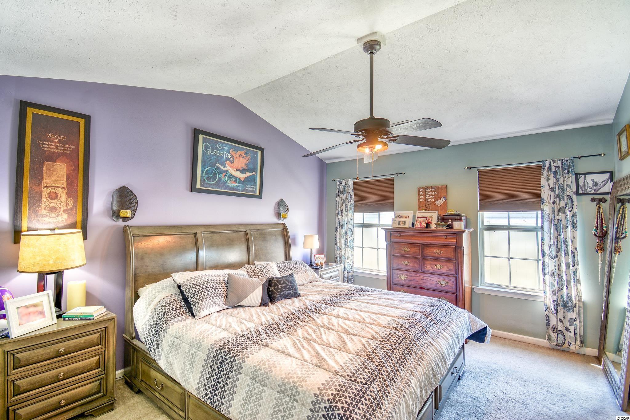 9892 Conifer Lane Murrells Inlet, SC 29576 - Photo 8 of 28 Gallery Image 8