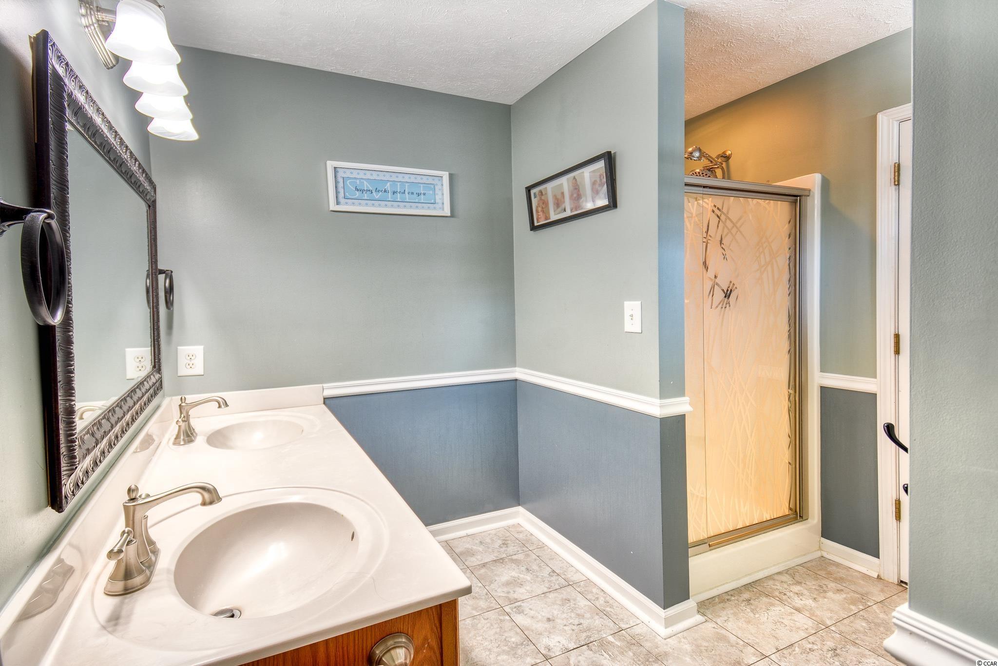 9892 Conifer Lane Murrells Inlet, SC 29576 - Photo 10 of 28 Gallery Image 10
