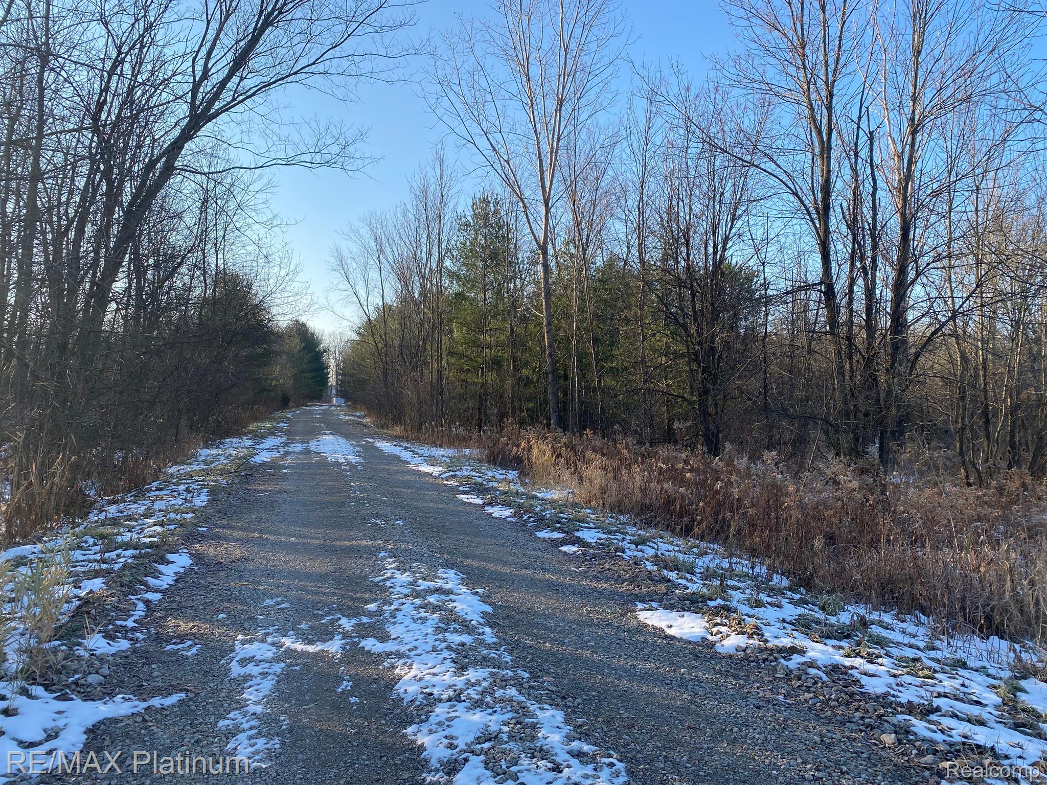 4747 West Marr Road Howell, MI 48855 - Photo 2 of 9 Gallery Image 2