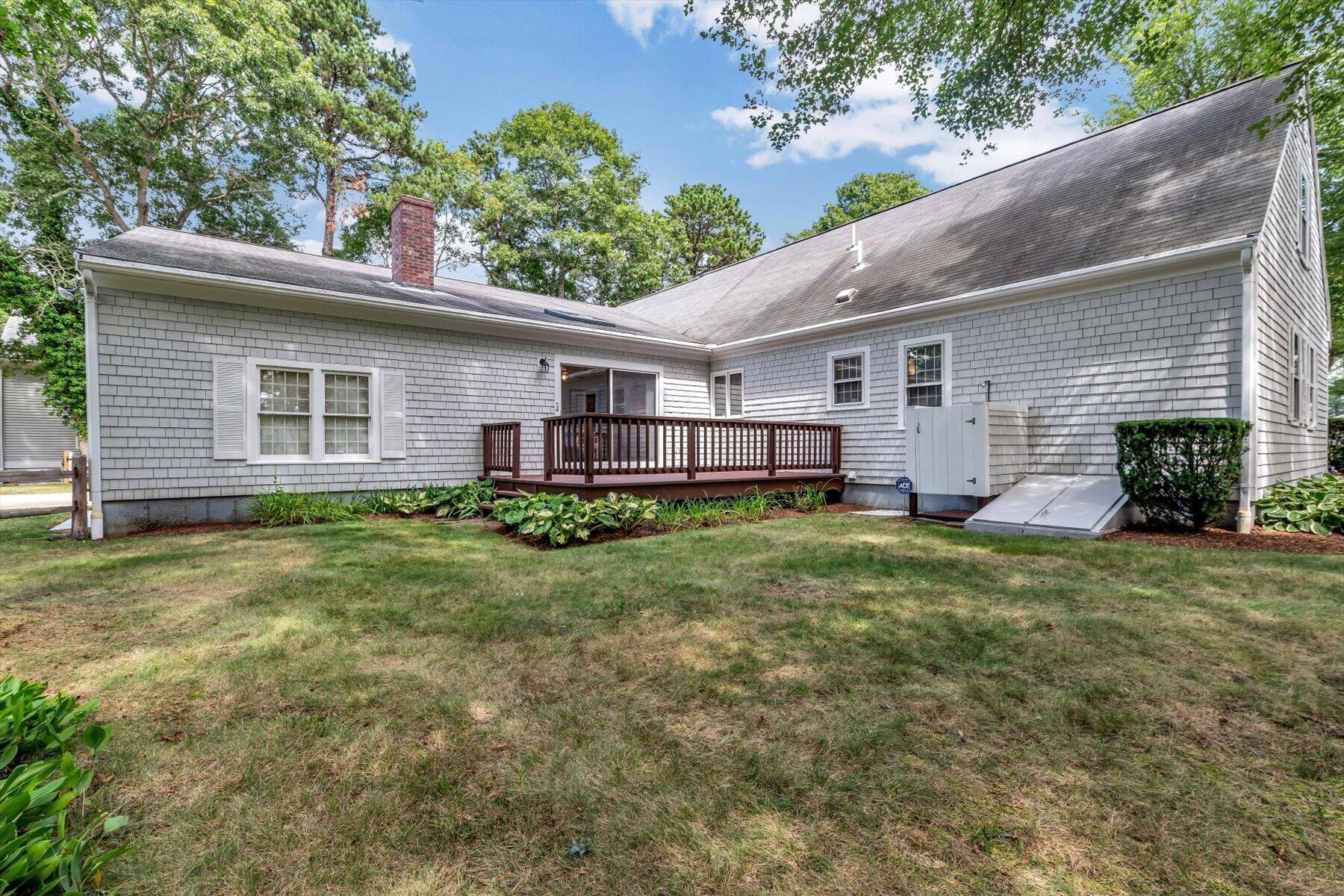 25 Wiley Post Road East Falmouth, MA 02536 - Photo 29 of 34 09-IMGP4770