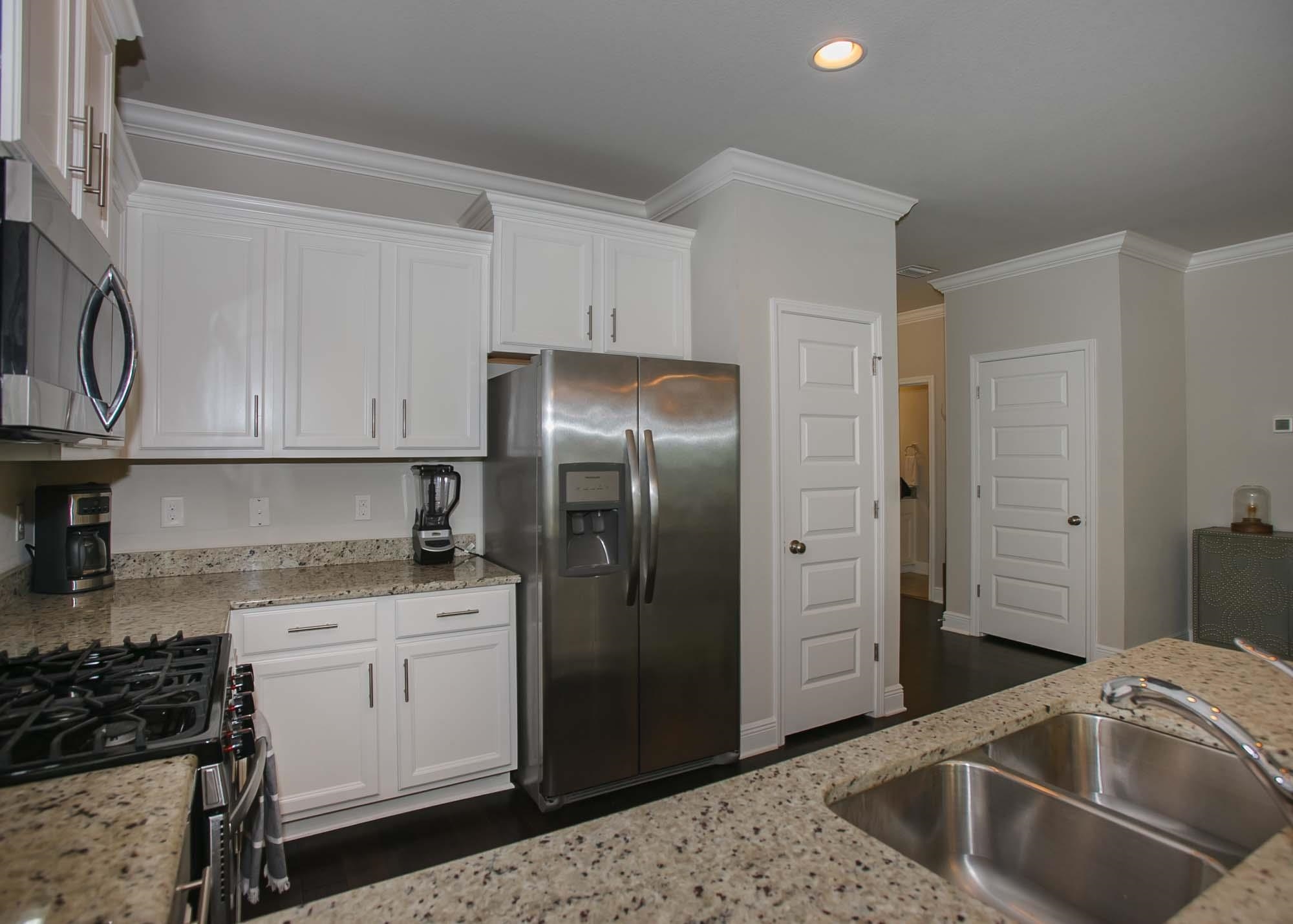 23982 Cottage Loop Orange Beach, AL 36561 - Photo 44 of 50