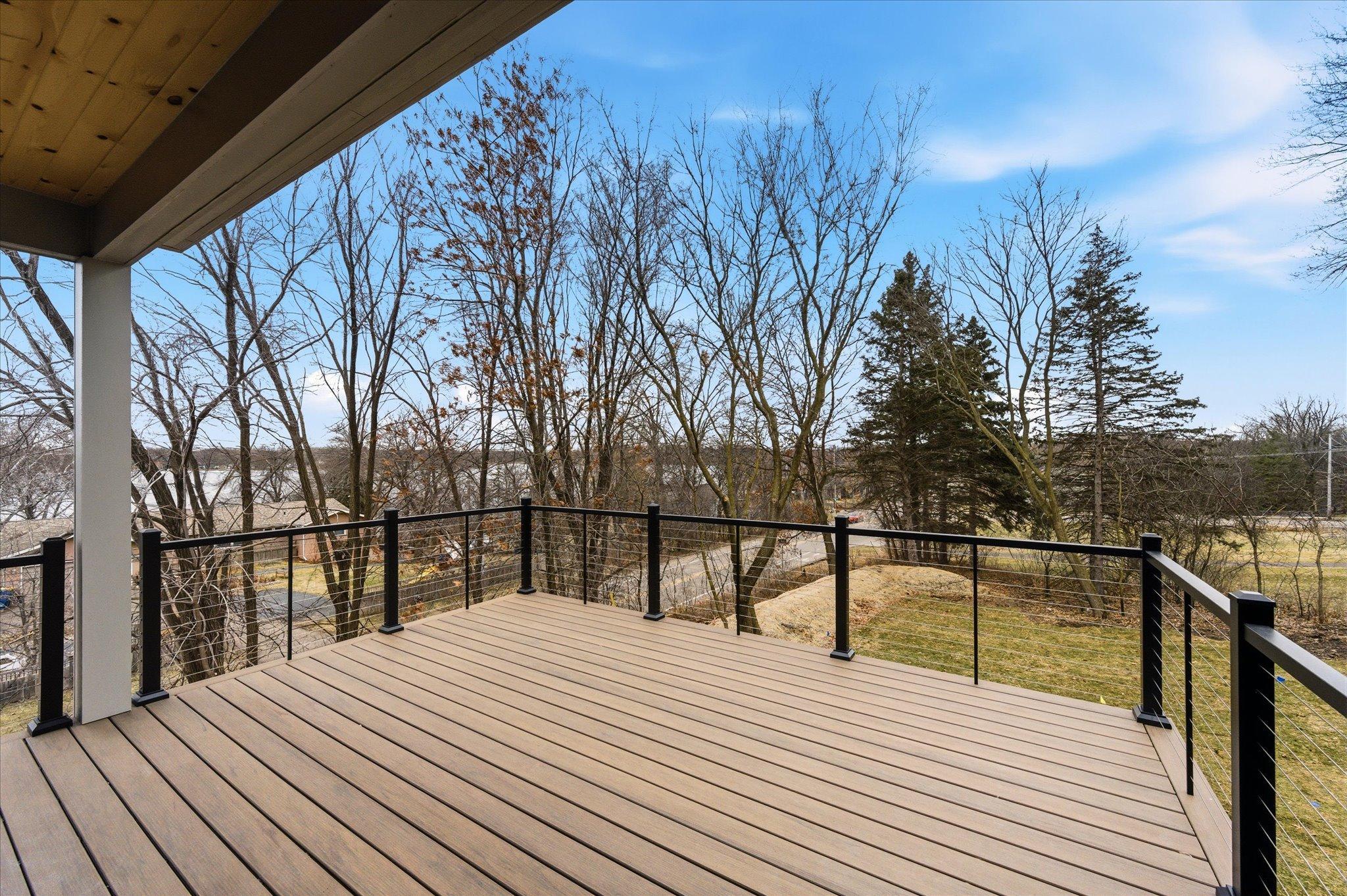 4486 129th Street North Hugo, MN 55110 - Photo 102 of 124