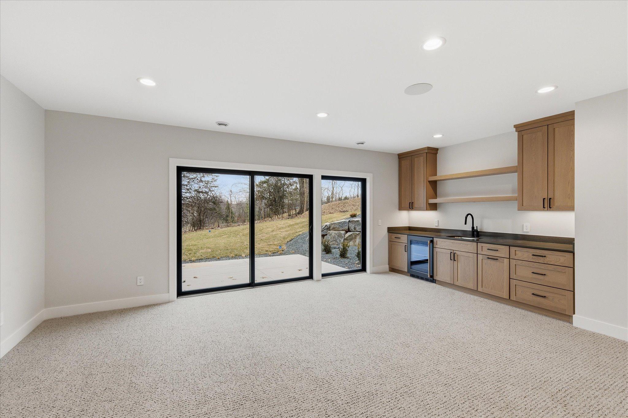 4486 129th Street North Hugo, MN 55110 - Photo 111 of 124