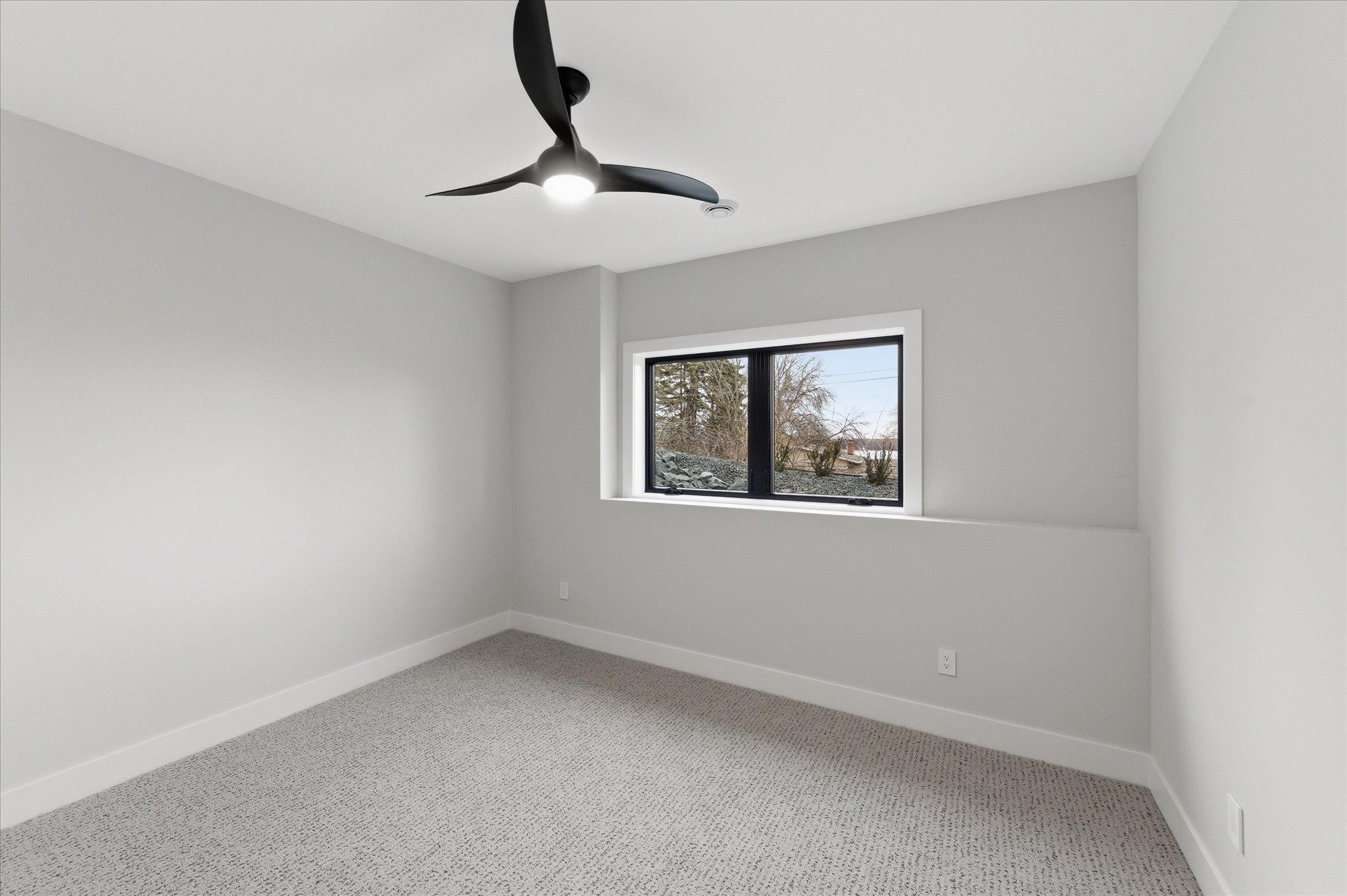 4486 129th Street North Hugo, MN 55110 - Photo 114 of 124