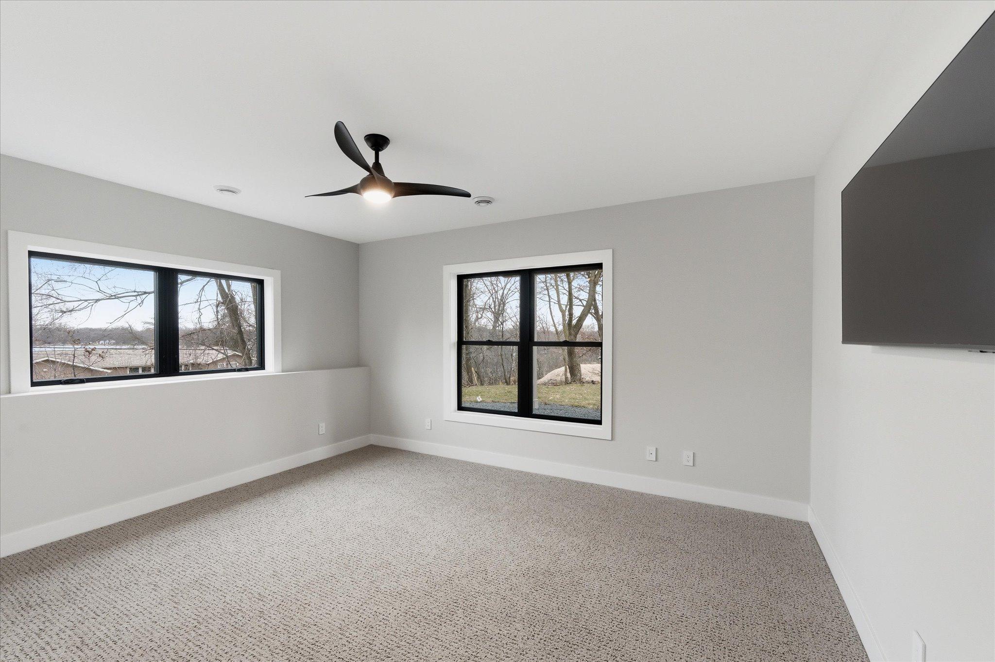 4486 129th Street North Hugo, MN 55110 - Photo 115 of 124