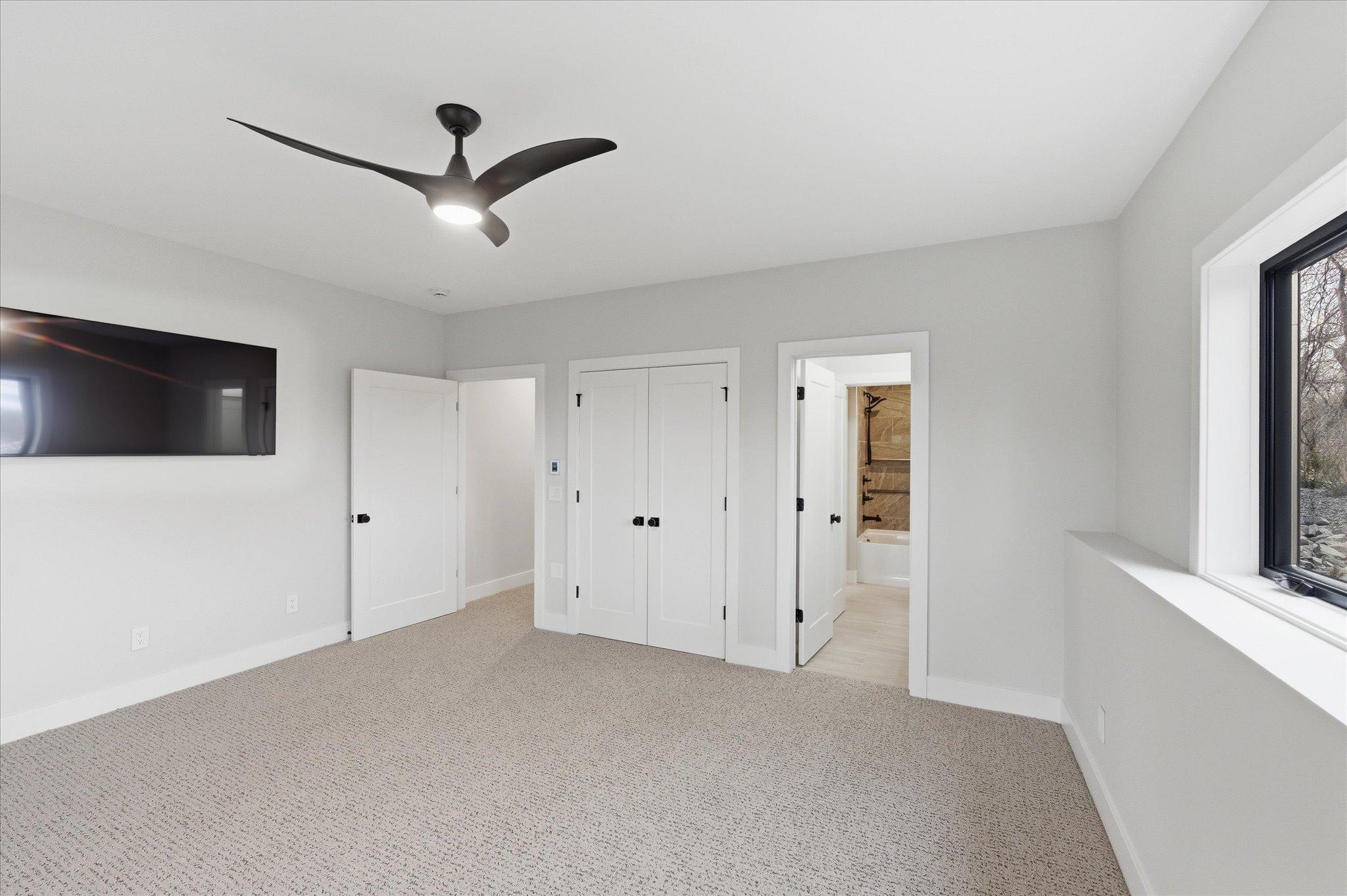 4486 129th Street North Hugo, MN 55110 - Photo 116 of 124