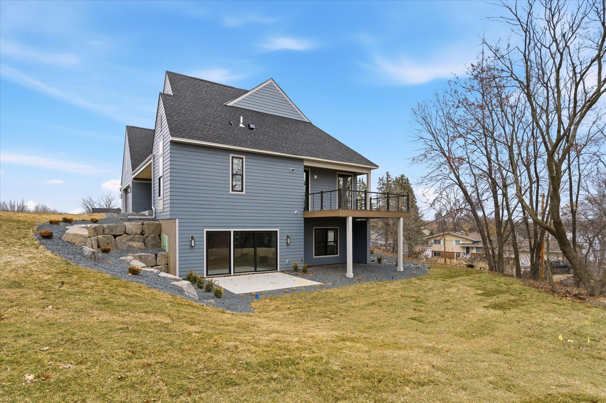 4486 129th Street North Hugo, MN 55110 - Photo 121 of 124