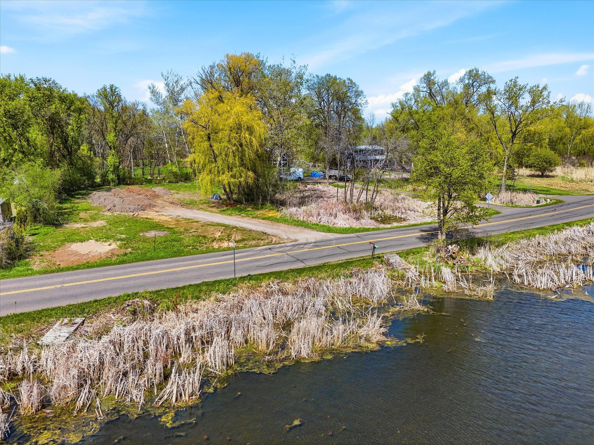 4486 129th Street North Hugo, MN 55110 - Photo 19 of 124