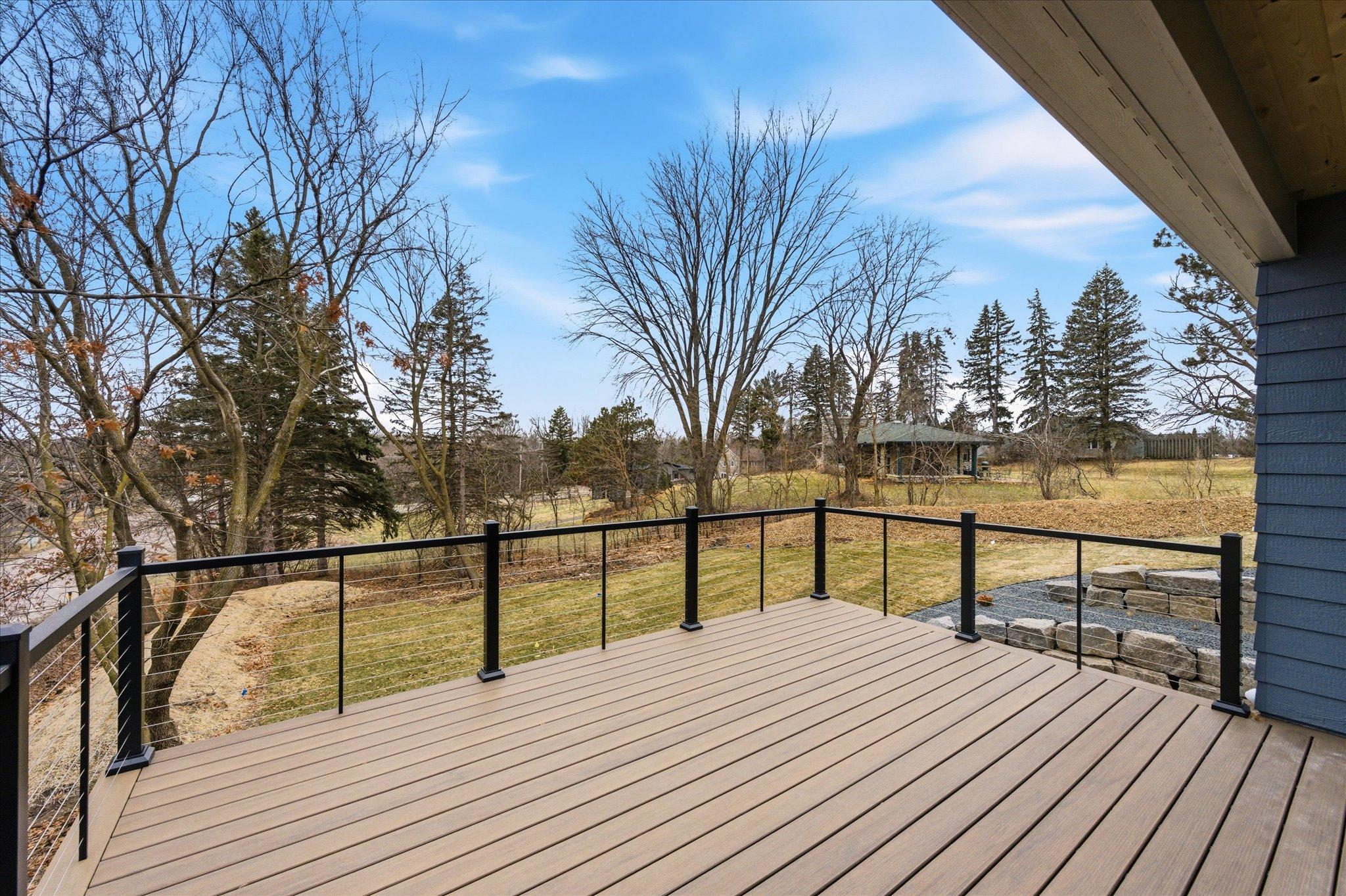 4486 129th Street North Hugo, MN 55110 - Photo 5 of 124