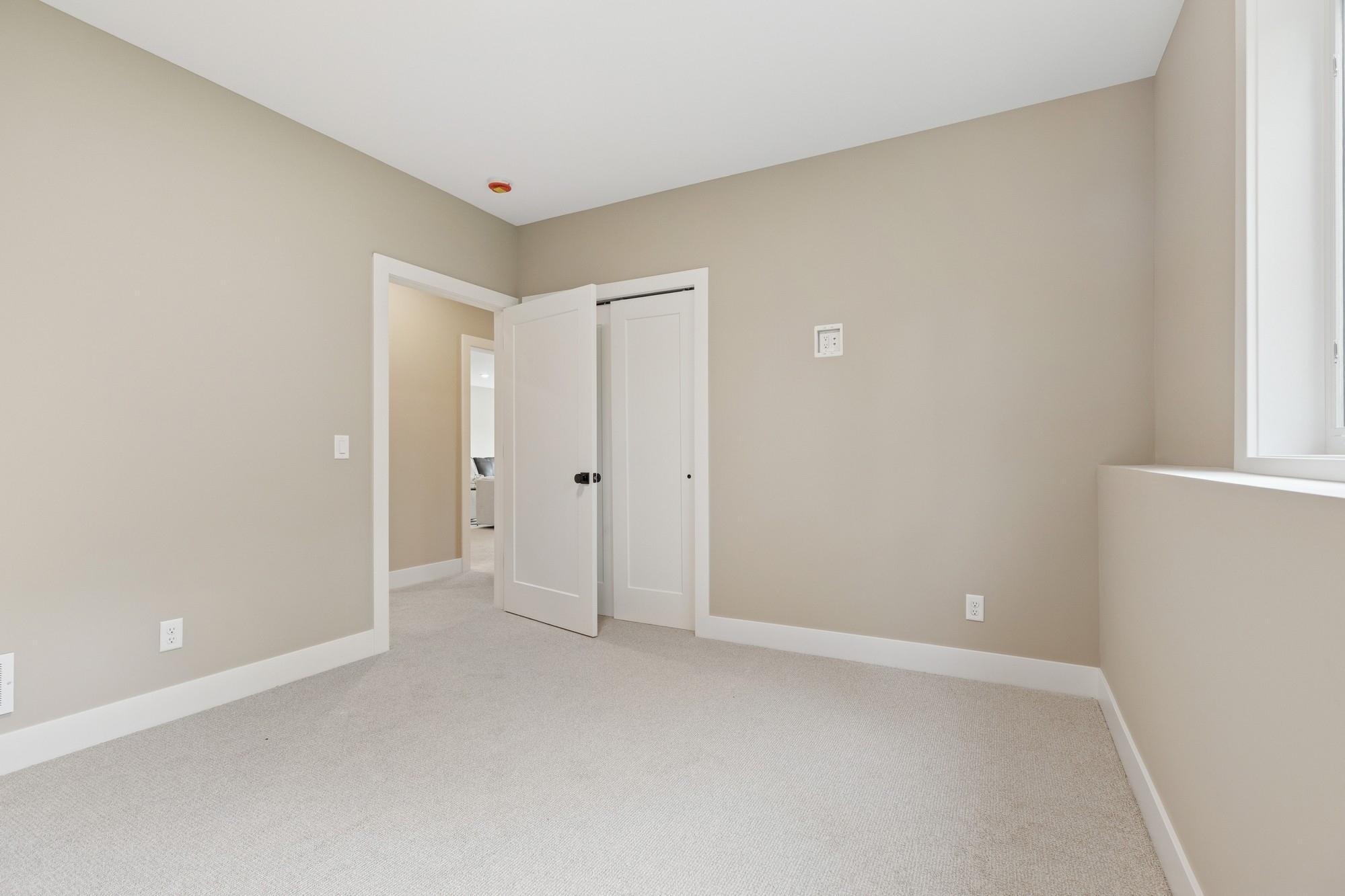 4486 129th Street North Hugo, MN 55110 - Photo 52 of 124