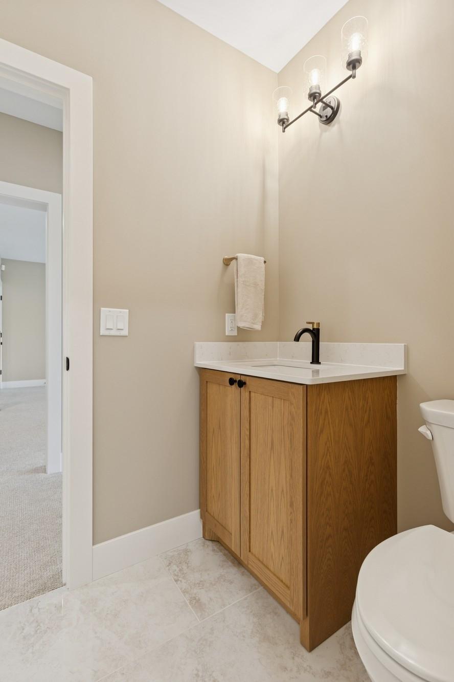 4486 129th Street North Hugo, MN 55110 - Photo 53 of 124
