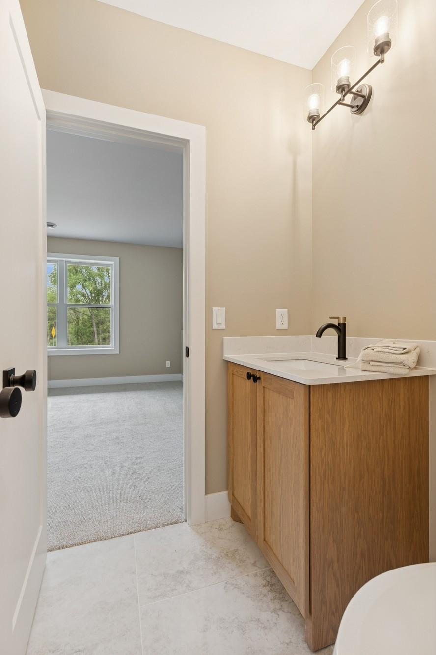 4486 129th Street North Hugo, MN 55110 - Photo 54 of 124