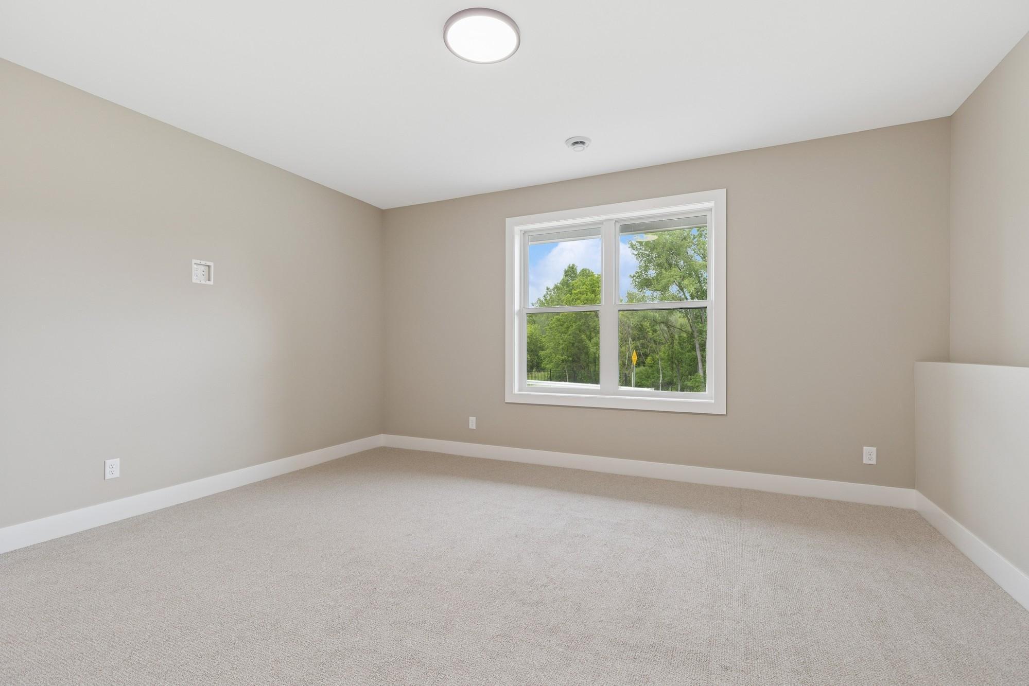 4486 129th Street North Hugo, MN 55110 - Photo 57 of 124