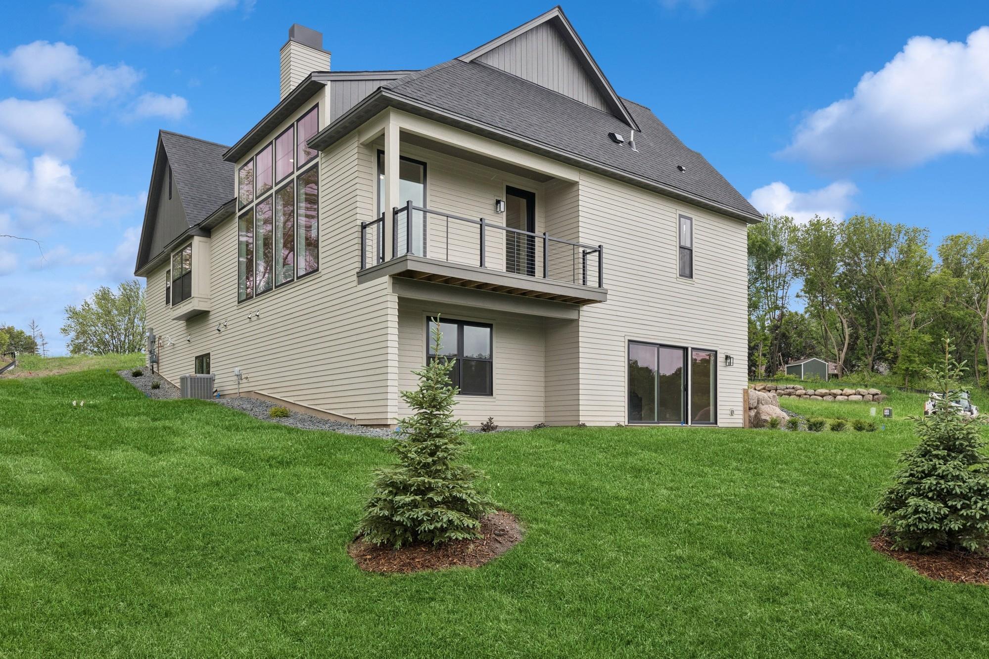 4486 129th Street North Hugo, MN 55110 - Photo 68 of 124