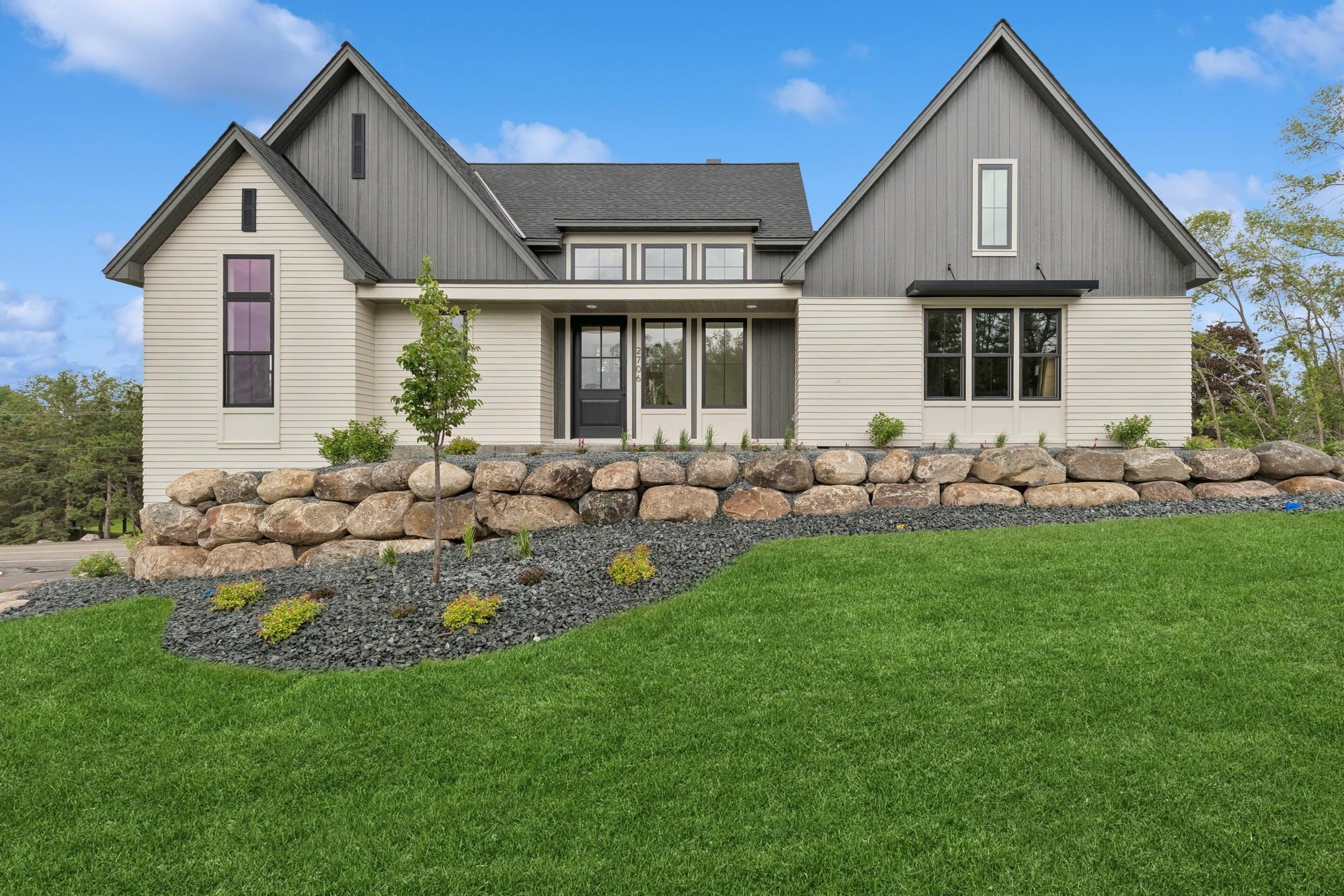 4486 129th Street North Hugo, MN 55110 - Photo 70 of 124