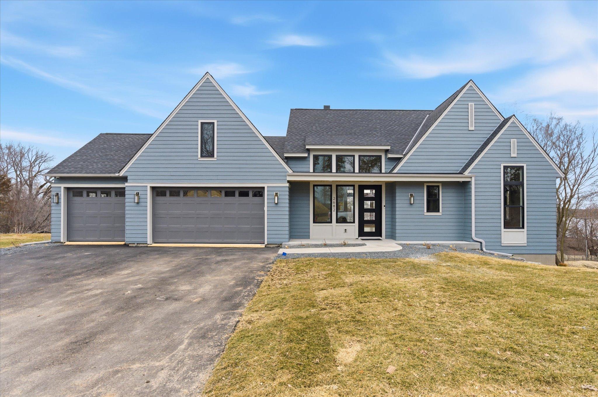 4486 129th Street North Hugo, MN 55110 - Photo 7 of 124