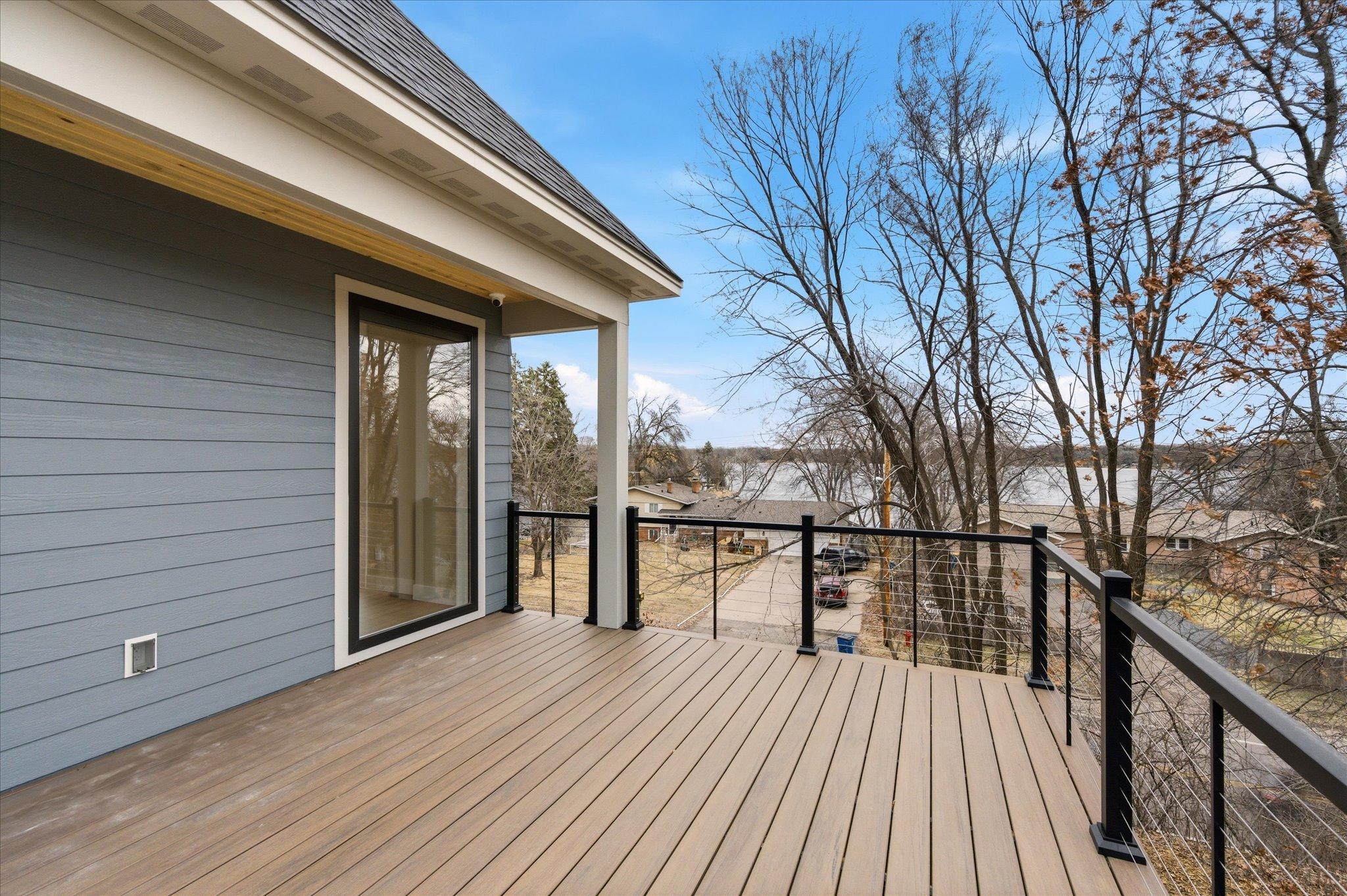 4486 129th Street North Hugo, MN 55110 - Photo 8 of 124