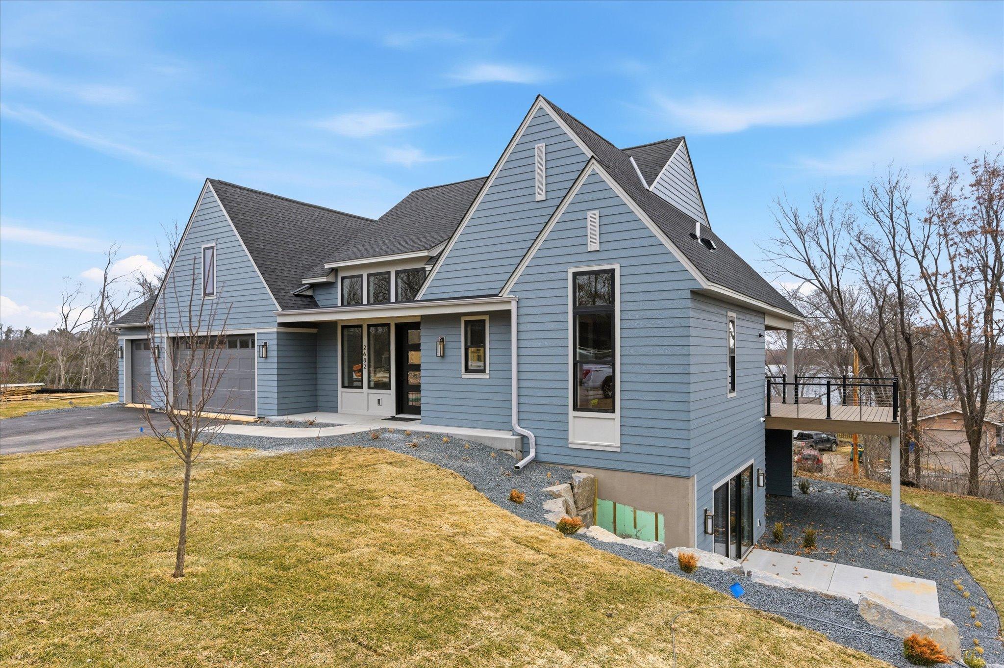 4486 129th Street North Hugo, MN 55110 - Photo 89 of 124