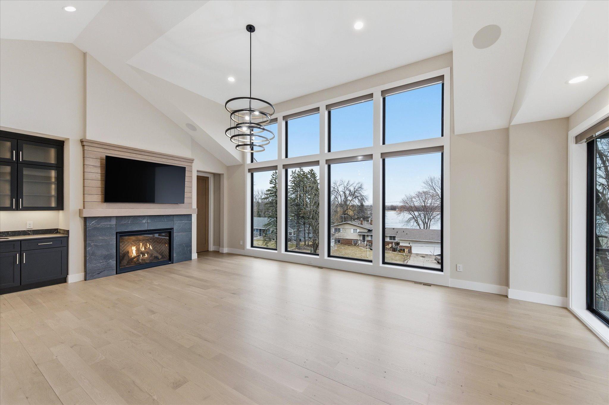 4486 129th Street North Hugo, MN 55110 - Photo 98 of 124