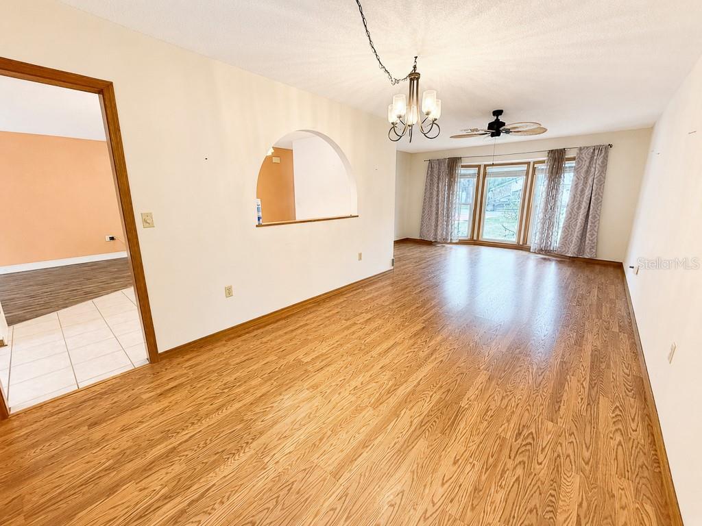 8360 Dorsey Street Spring Hill, FL 34608 - Photo 12 of 36