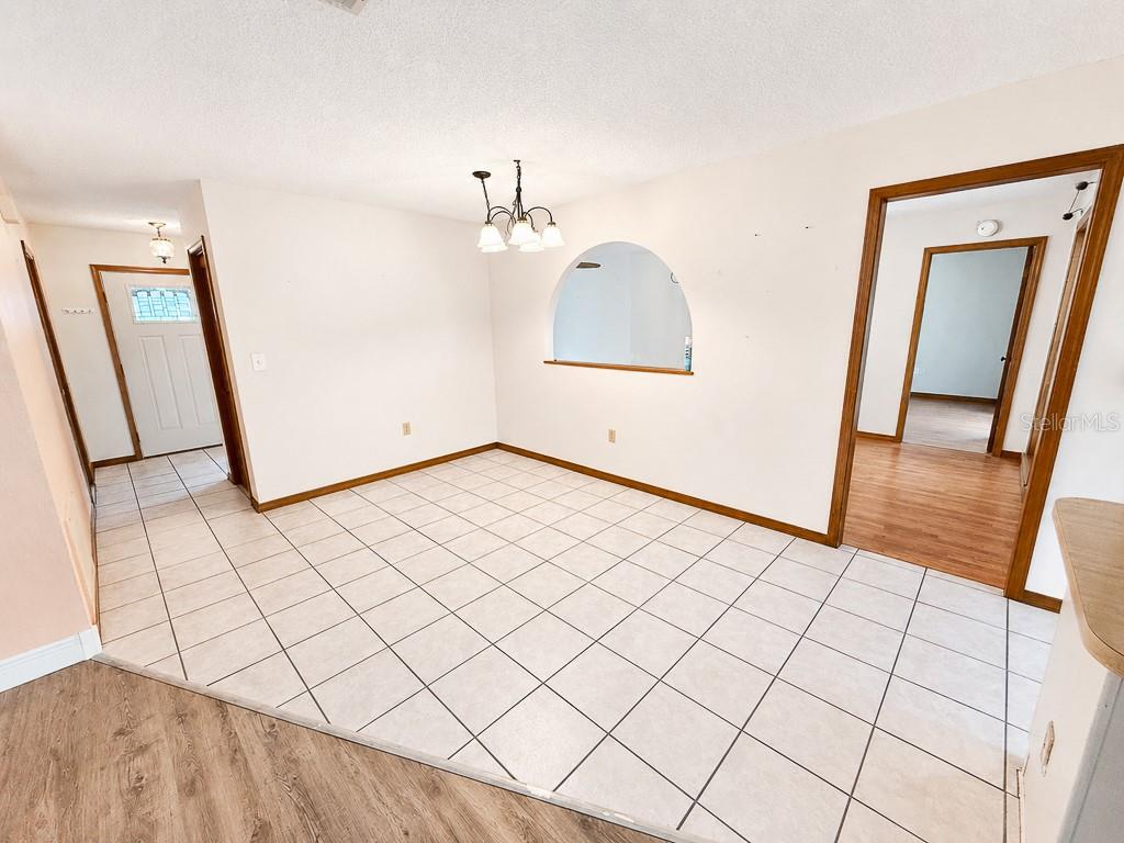 8360 Dorsey Street Spring Hill, FL 34608 - Photo 13 of 36