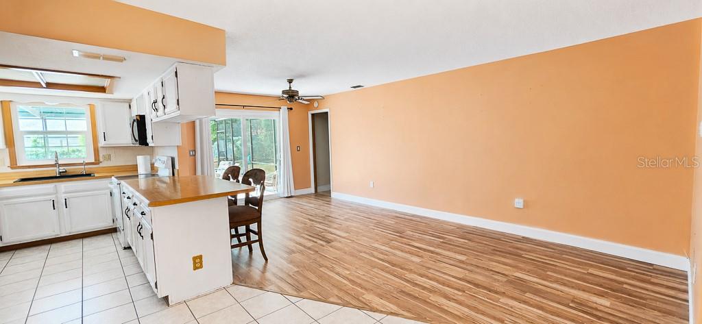 8360 Dorsey Street Spring Hill, FL 34608 - Photo 15 of 36