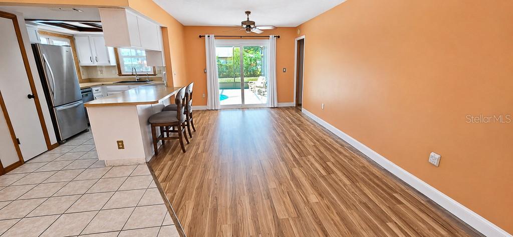 8360 Dorsey Street Spring Hill, FL 34608 - Photo 16 of 36