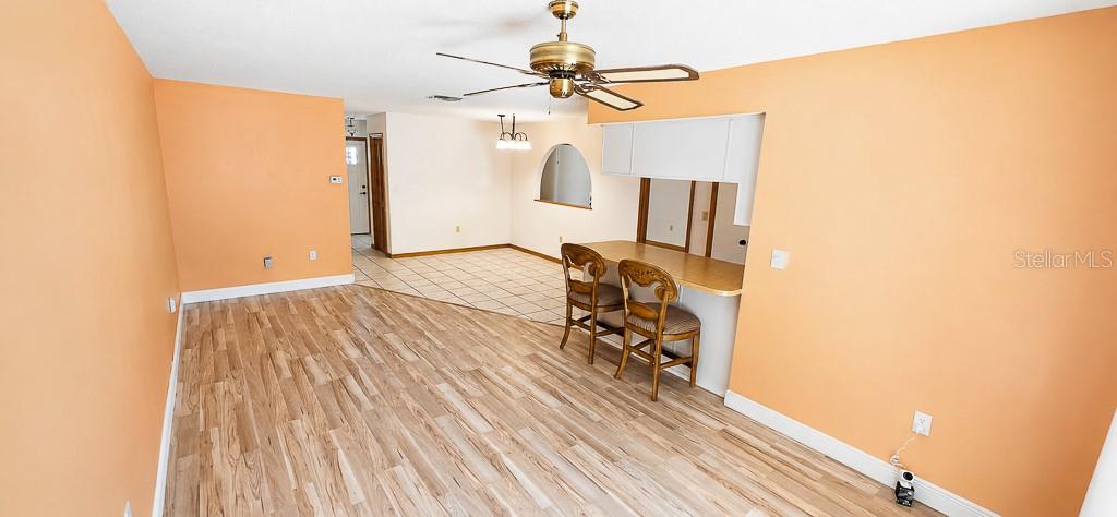8360 Dorsey Street Spring Hill, FL 34608 - Photo 17 of 36