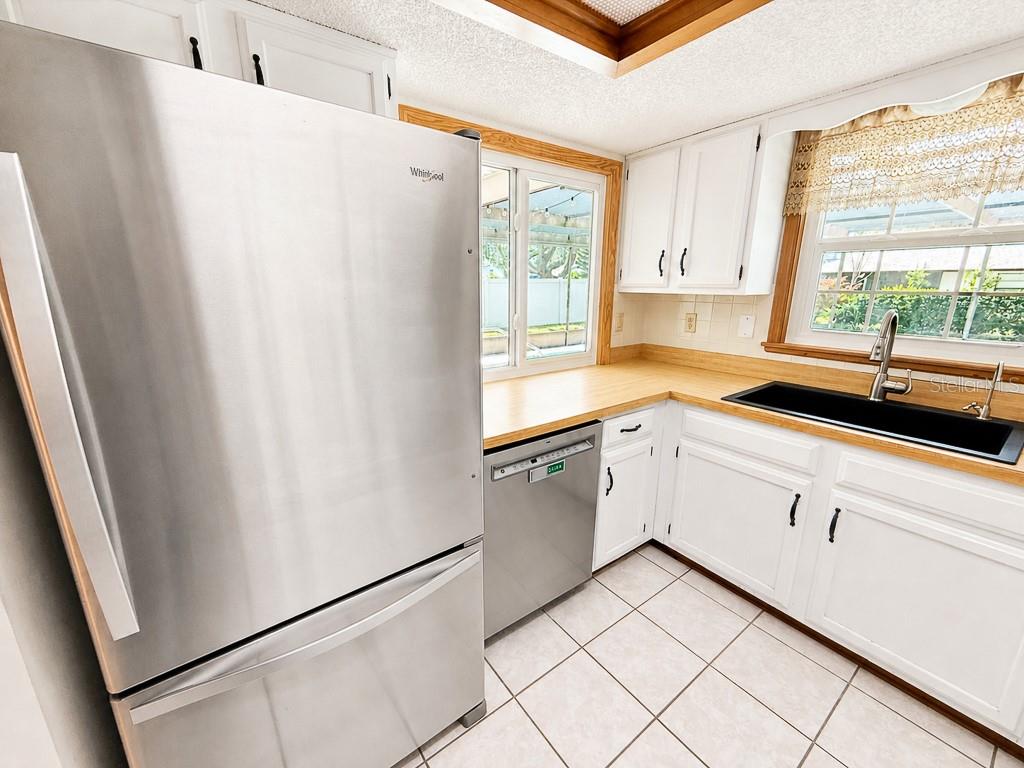 8360 Dorsey Street Spring Hill, FL 34608 - Photo 19 of 36