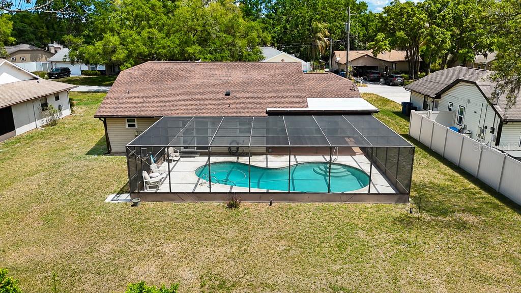 8360 Dorsey Street Spring Hill, FL 34608 - Photo 2 of 36