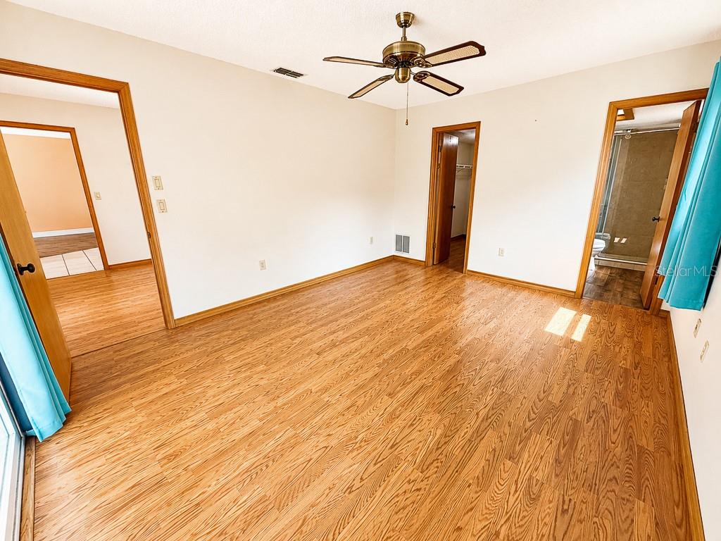 8360 Dorsey Street Spring Hill, FL 34608 - Photo 23 of 36