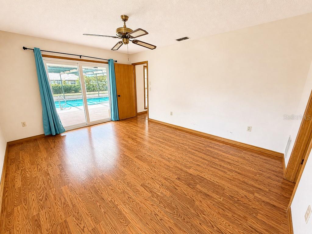 8360 Dorsey Street Spring Hill, FL 34608 - Photo 24 of 36