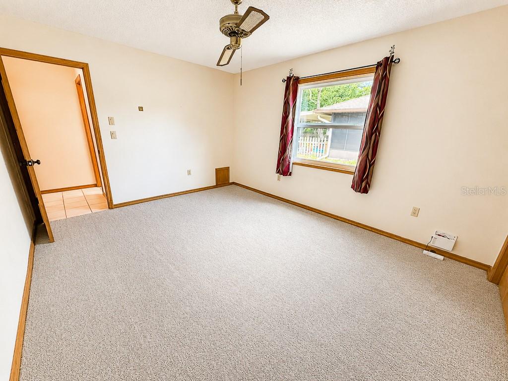 8360 Dorsey Street Spring Hill, FL 34608 - Photo 27 of 36