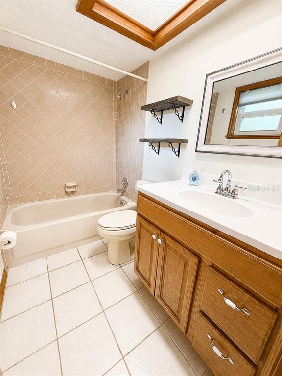 8360 Dorsey Street Spring Hill, FL 34608 - Photo 28 of 36