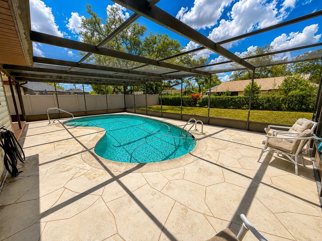 8360 Dorsey Street Spring Hill, FL 34608 - Photo 29 of 36