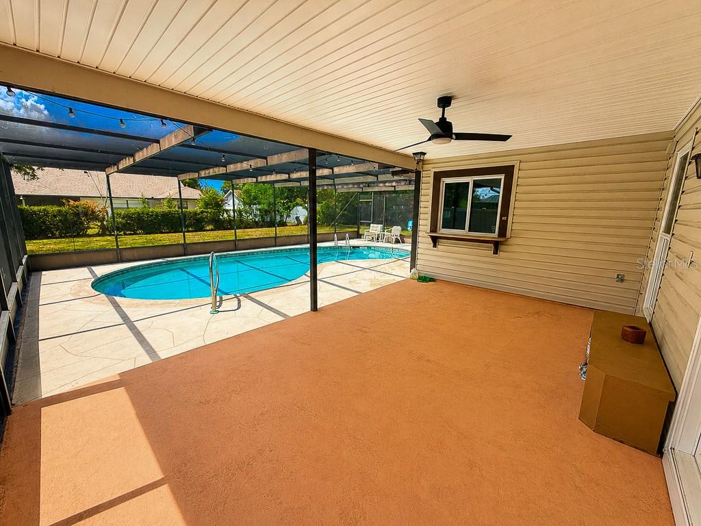 8360 Dorsey Street Spring Hill, FL 34608 - Photo 33 of 36