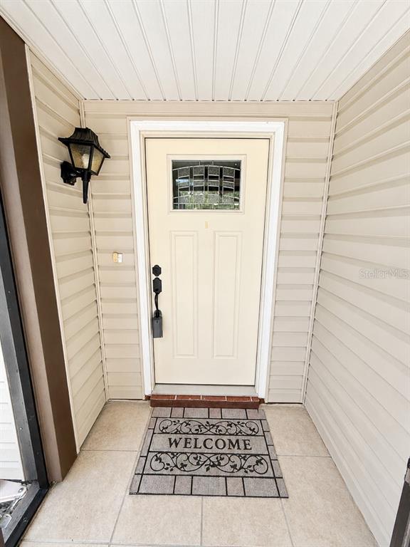 8360 Dorsey Street Spring Hill, FL 34608 - Photo 6 of 36