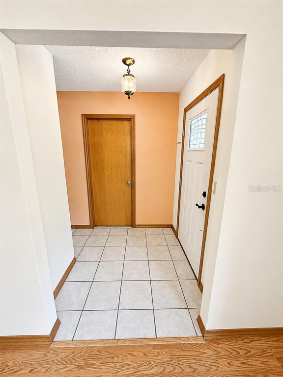 8360 Dorsey Street Spring Hill, FL 34608 - Photo 8 of 36