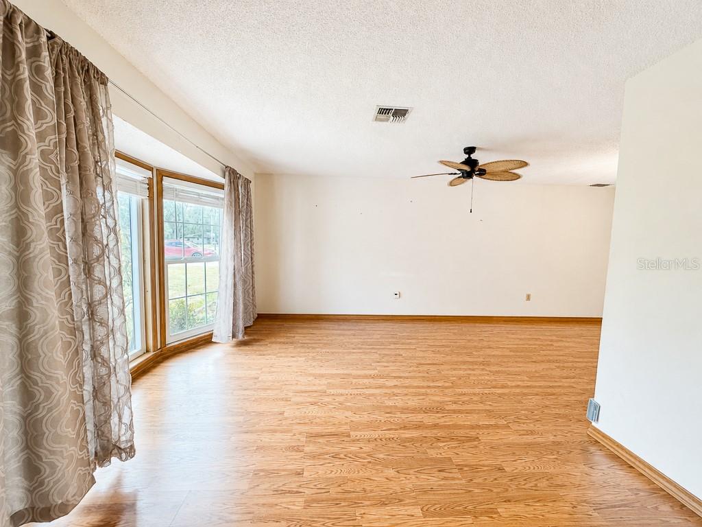 8360 Dorsey Street Spring Hill, FL 34608 - Photo 9 of 36
