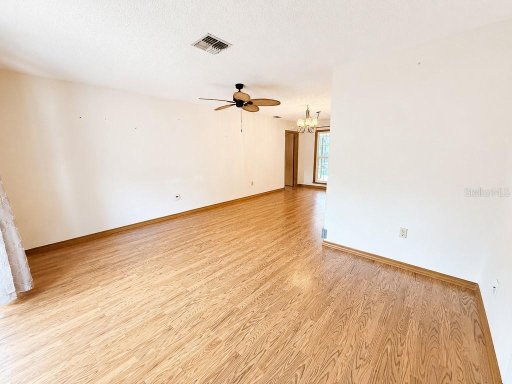 8360 Dorsey Street Spring Hill, FL 34608 - Photo 10 of 36