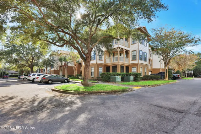 $162,900 | 12700 Bartram Park Boulevard, Unit 1037, Jacksonville, FL 32258