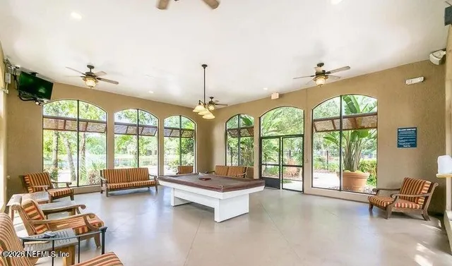 $159,900 | 12700 Bartram Park Boulevard, Unit 1037, Jacksonville, FL 32258