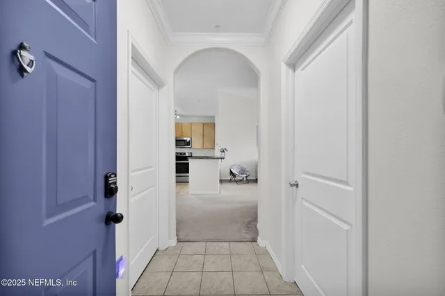 $162,900 | 12700 Bartram Park Boulevard, Unit 1037, Jacksonville, FL 32258