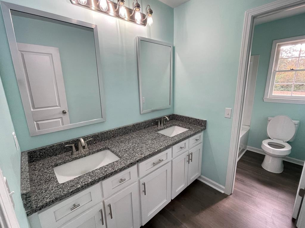 5040 Queen Chapel Road Dalzell, SC 29040 - Photo 13 of 24 Gallery Image 13