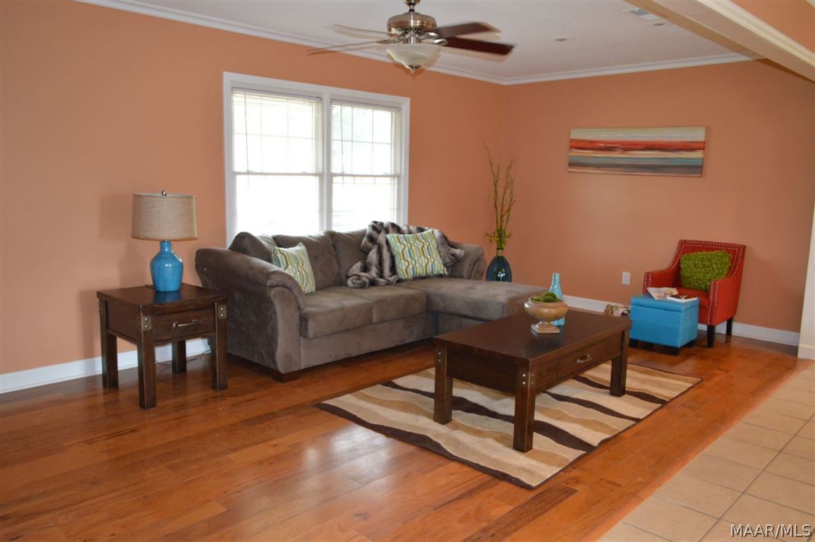 2930 Rocky Head Road Enterprise, AL 36330 - Photo 6 of 20 Gallery Image 6